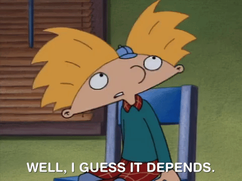 is laravel for simple websites too much?